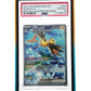 Magnetic Guard Case for Graded Cards - Dual Colors - Magnetic Guard