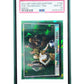 Magnetic Guard Case for Graded Cards - Solid - Magnetic Guard