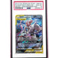 Magnetic Guard Case for Graded Cards - Solid - Magnetic Guard